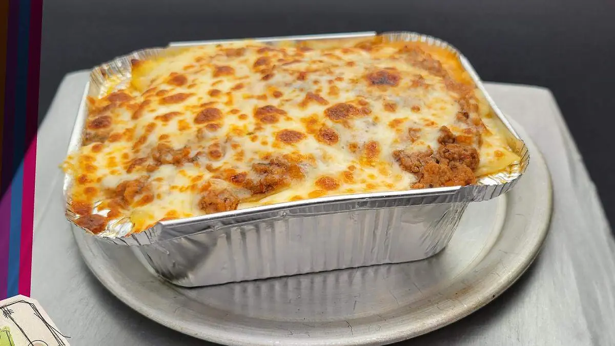 WATEKE FEST_GASTRONOMÍA_FESTIVAL