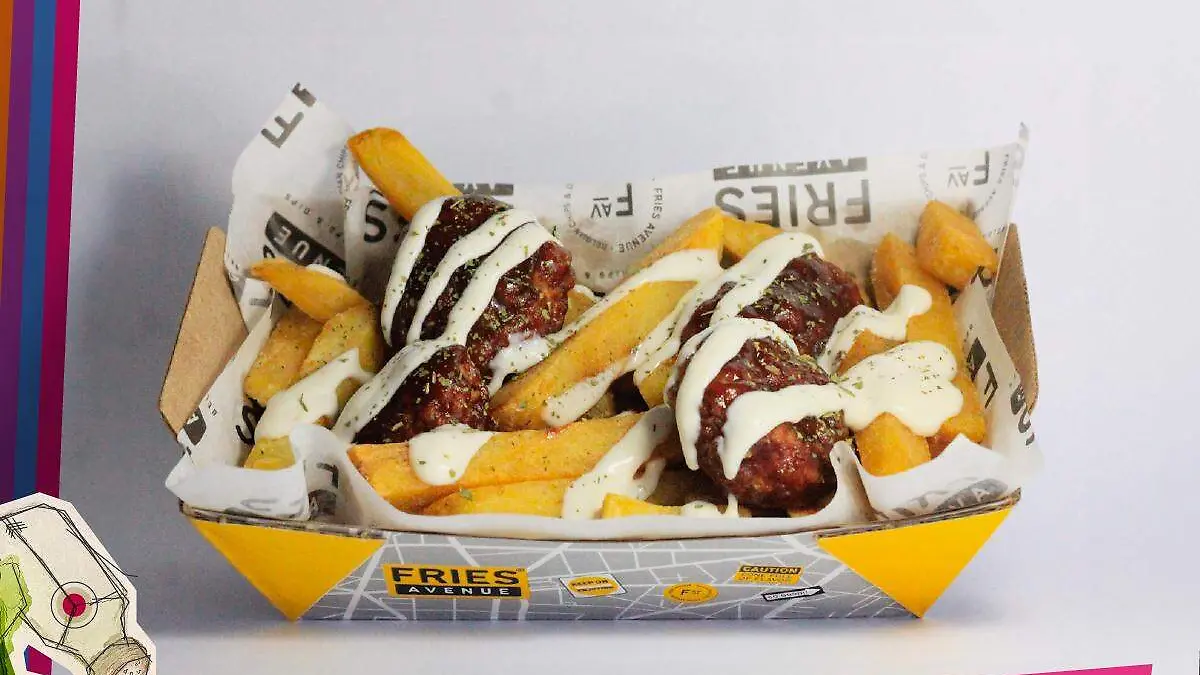 WATEKE FEST_GASTRONOMÍA_FESTIVAL