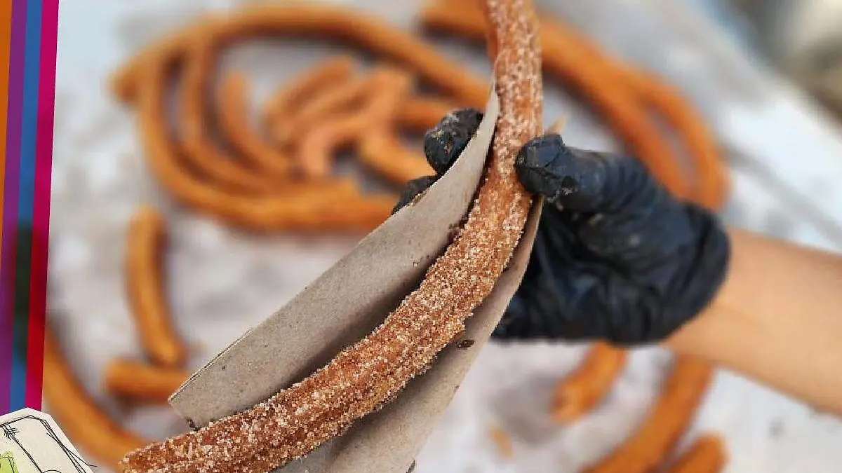 WATEKE FEST_GASTRONOMÍA_FESTIVAL