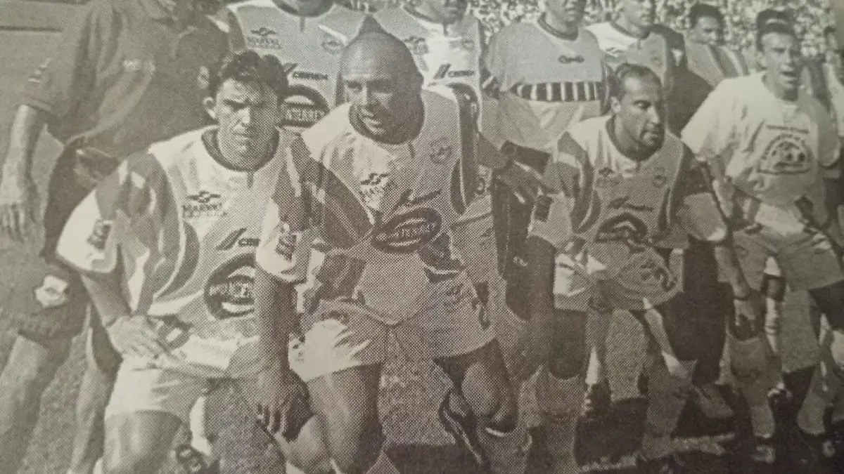 ESTADIO VICTORIA_LOS GALLOS_NECAXA