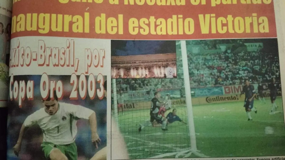 ESTADIO VICTORIA_LOS GALLOS_NECAXA