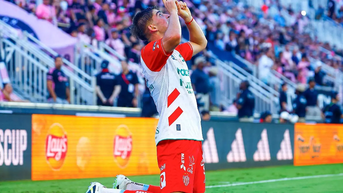 ESTADIO VICTORIA_LOS GALLOS_NECAXA