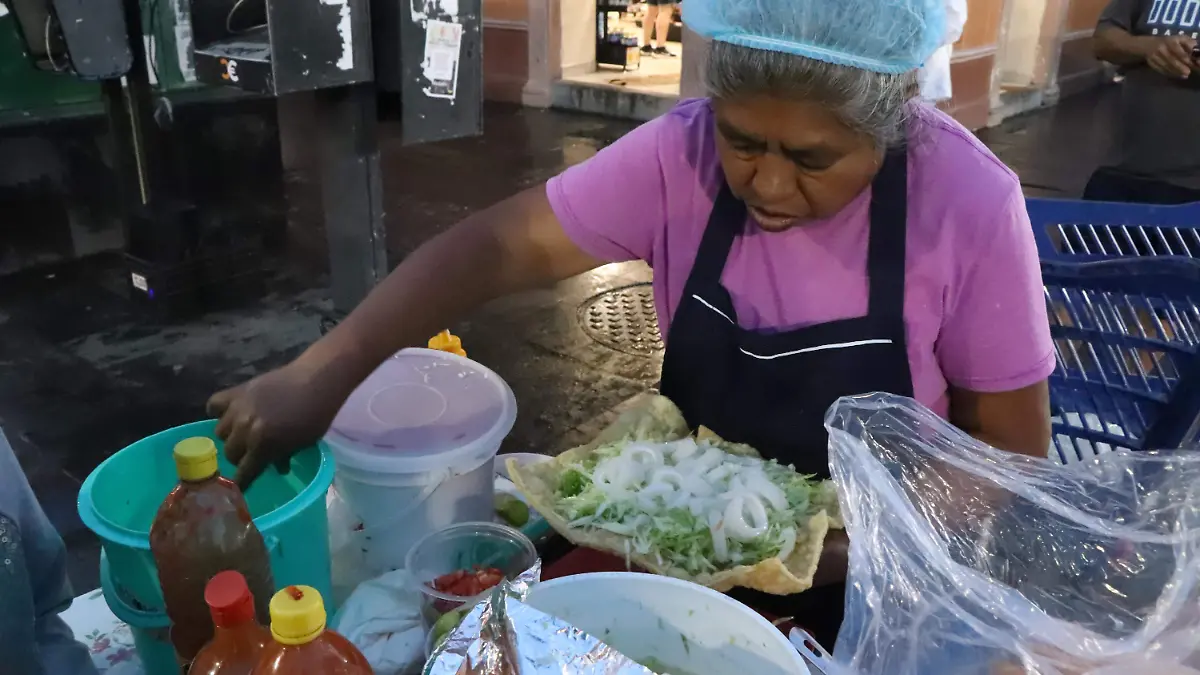 DUROS PREPARADOS_GARNACHAS