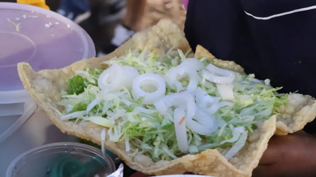 DUROS PREPARADOS_GARNACHAS