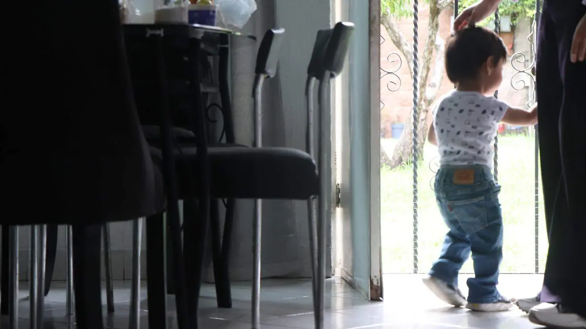 PERSONAS_DIFERENTES_SOCIEDADES