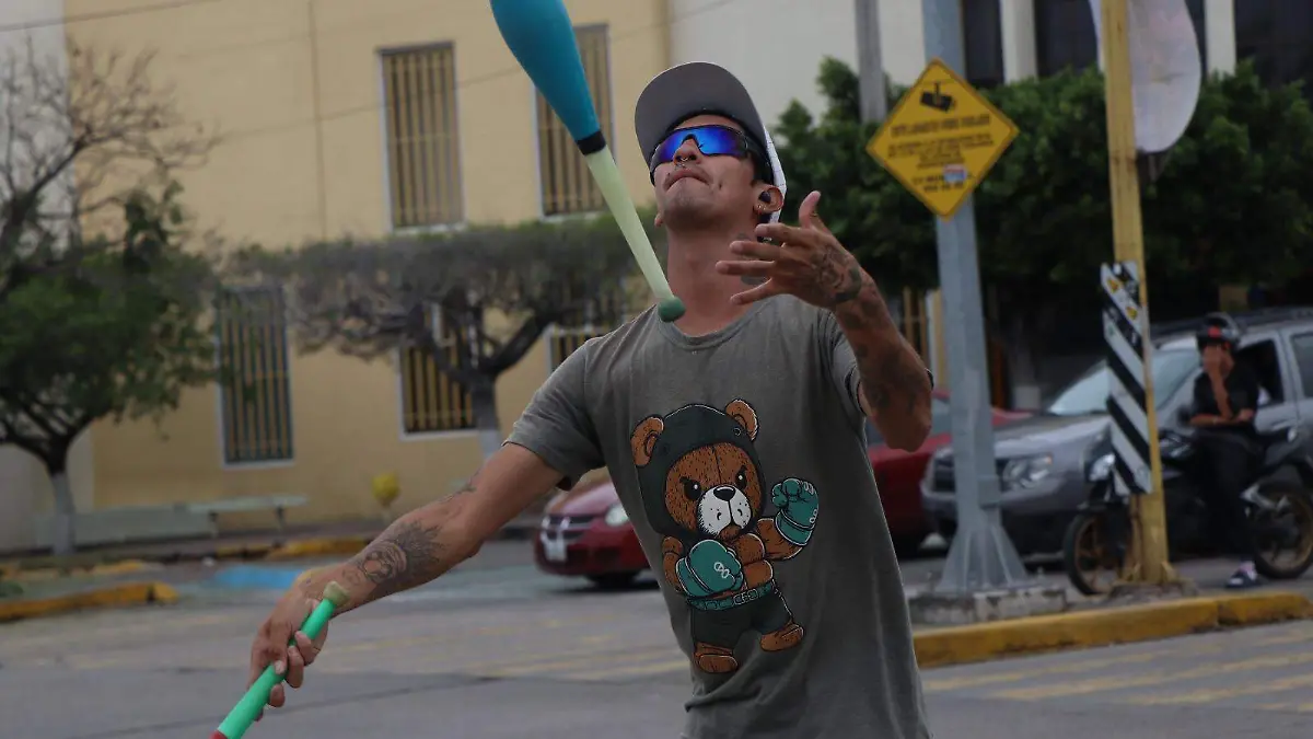 PERSONAS_DIFERENTES_SOCIEDADES