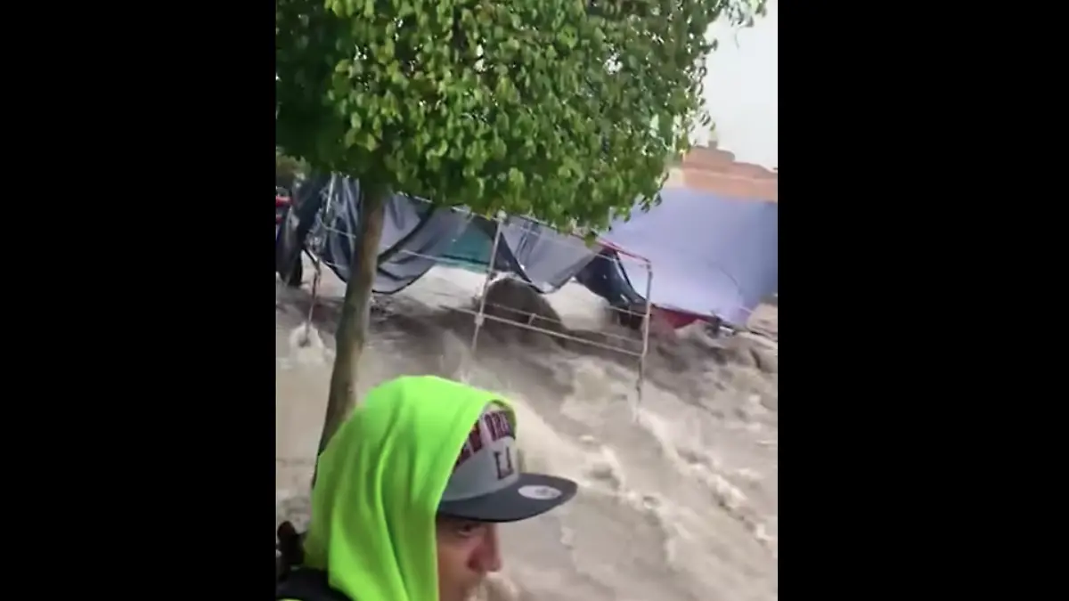 CAPTURA_TIANGUISTAS_ARRASTRADOS