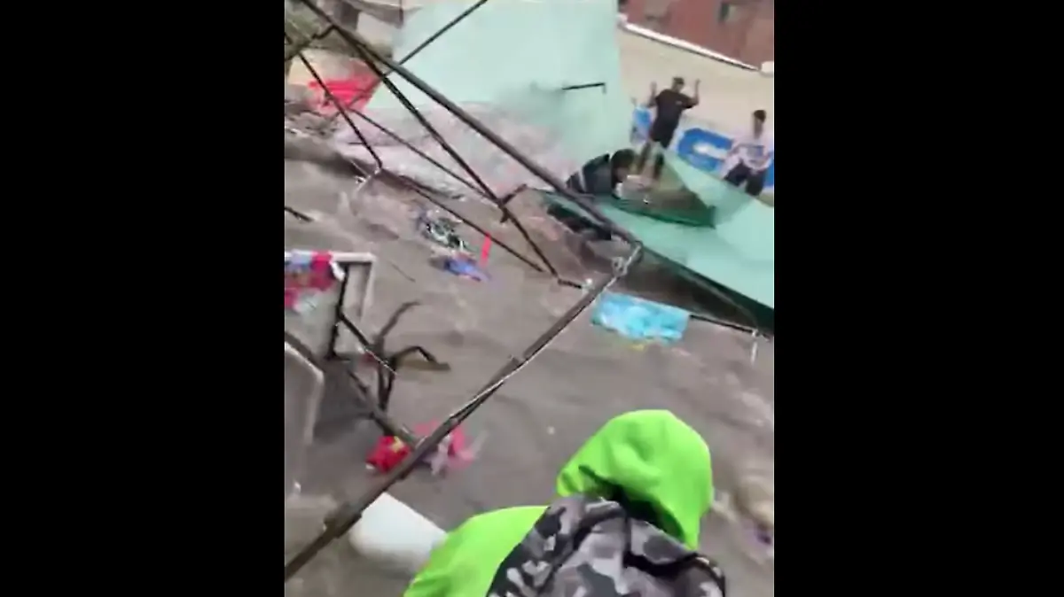 CAPTURA_TIANGUISTAS_ARRASTRADOS