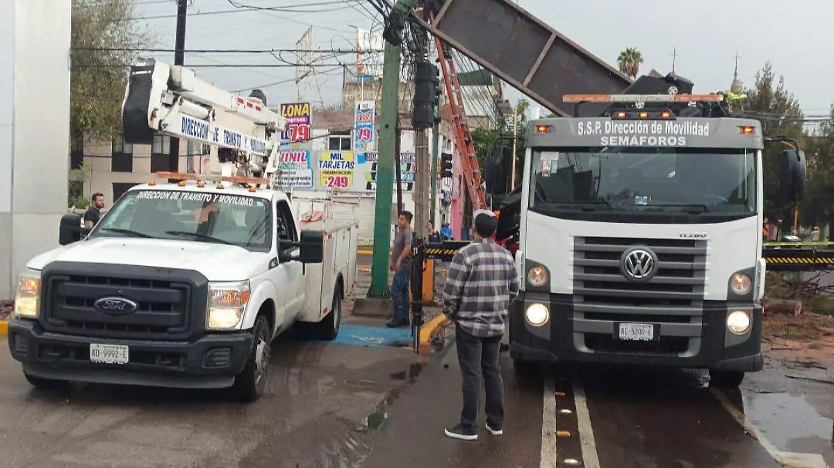 LLUVIAS_ESTRAGOS_TORMENTA