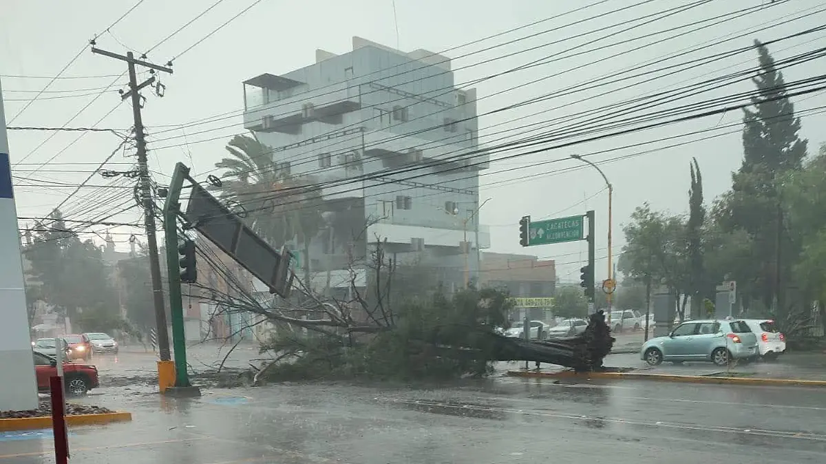 LLUVIAS_ESTRAGOS_TORMENTA