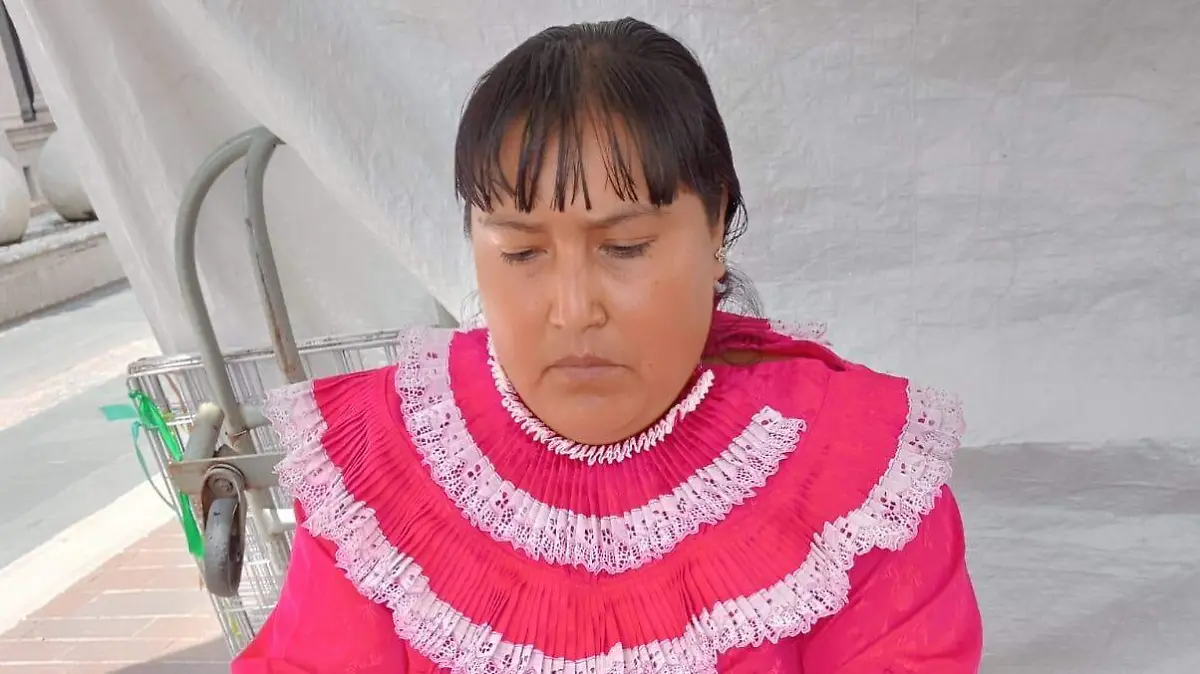 MUÑECA LELE-HISTORIA-CULTURA