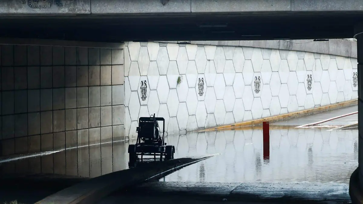 LEO MOTNAÑEZ-AFECTACIONES-LLUVIAS