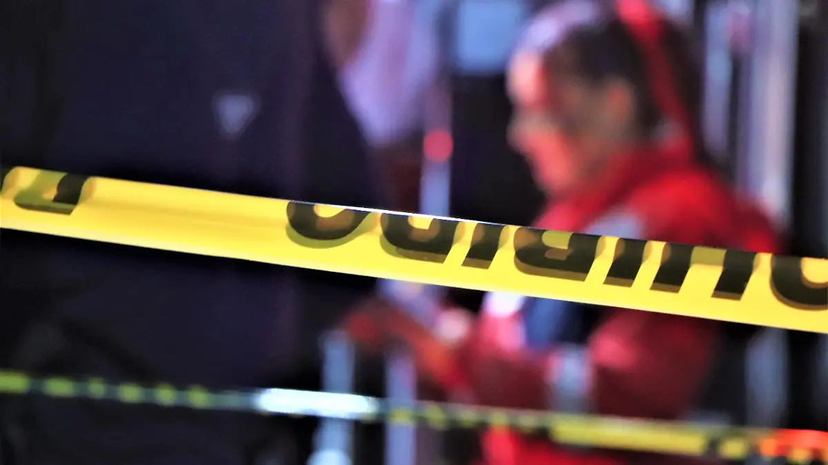 DELITOS-EXTORSIONES-LLAMADAS