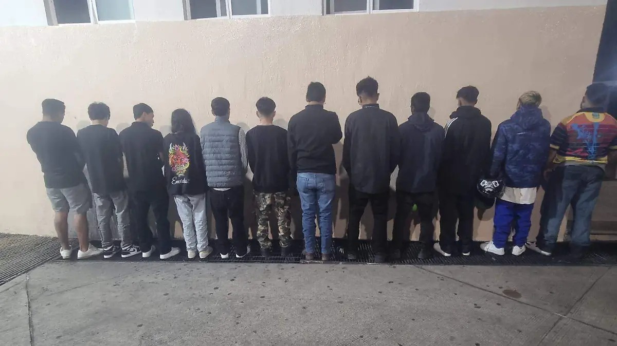 DETENIDOS-OPERATIVO-SEGURIDAD