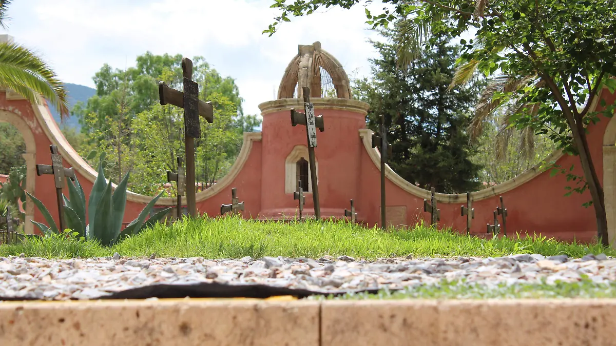 PANTEÓN ASIENTOS 4
