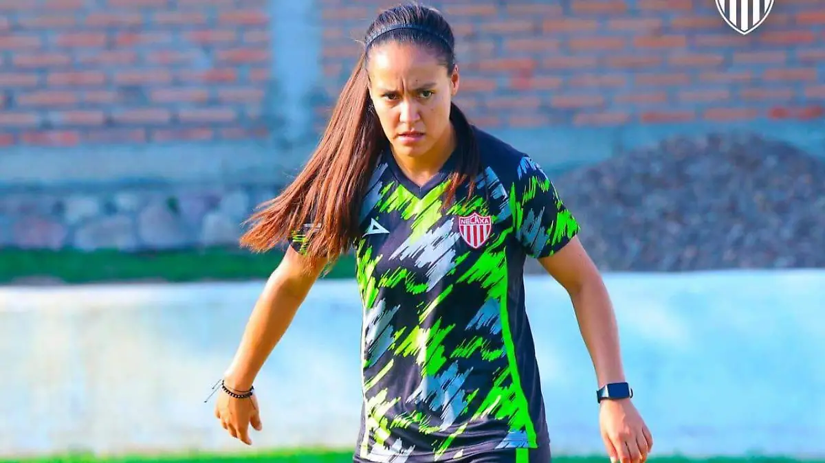 CENTELLAS-NECAXA-CRUZ AZUL