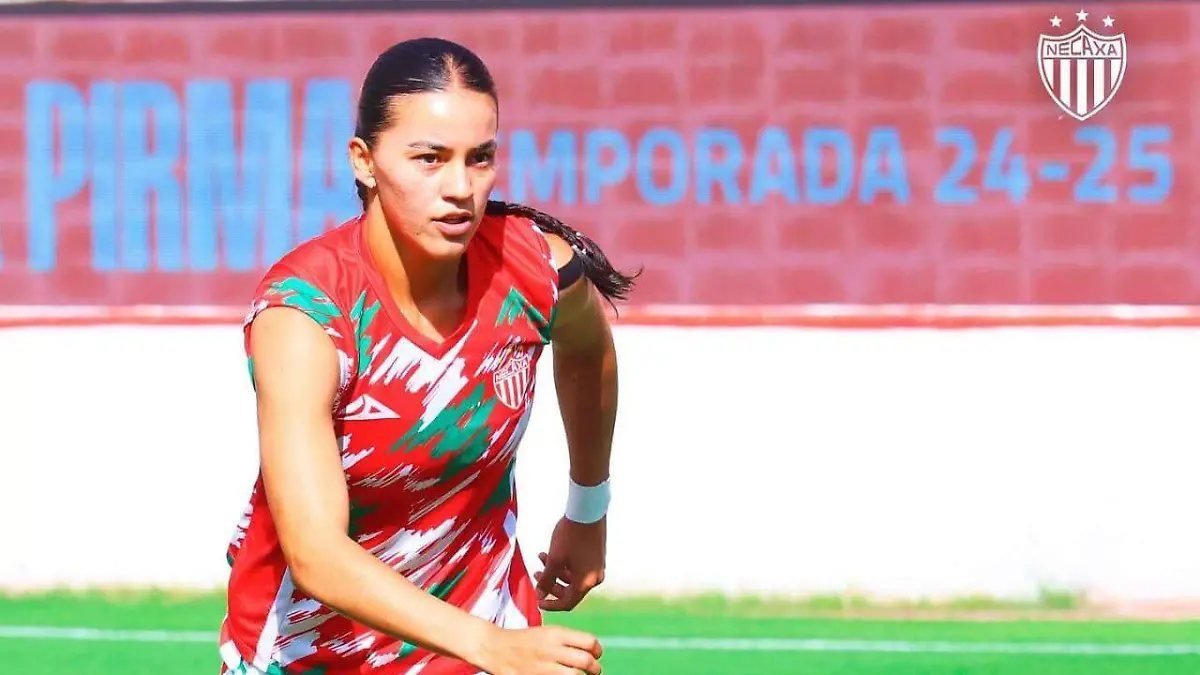 CENTELLAS-NECAXA-CRUZ AZUL