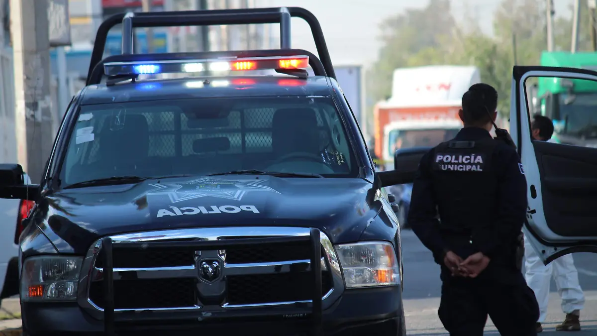 ACCIDENTE MOTO_RESPONSABLE FUGA