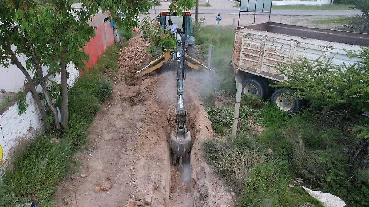 RECORRIDO LEO_DESMALEZADO_RIESGOS