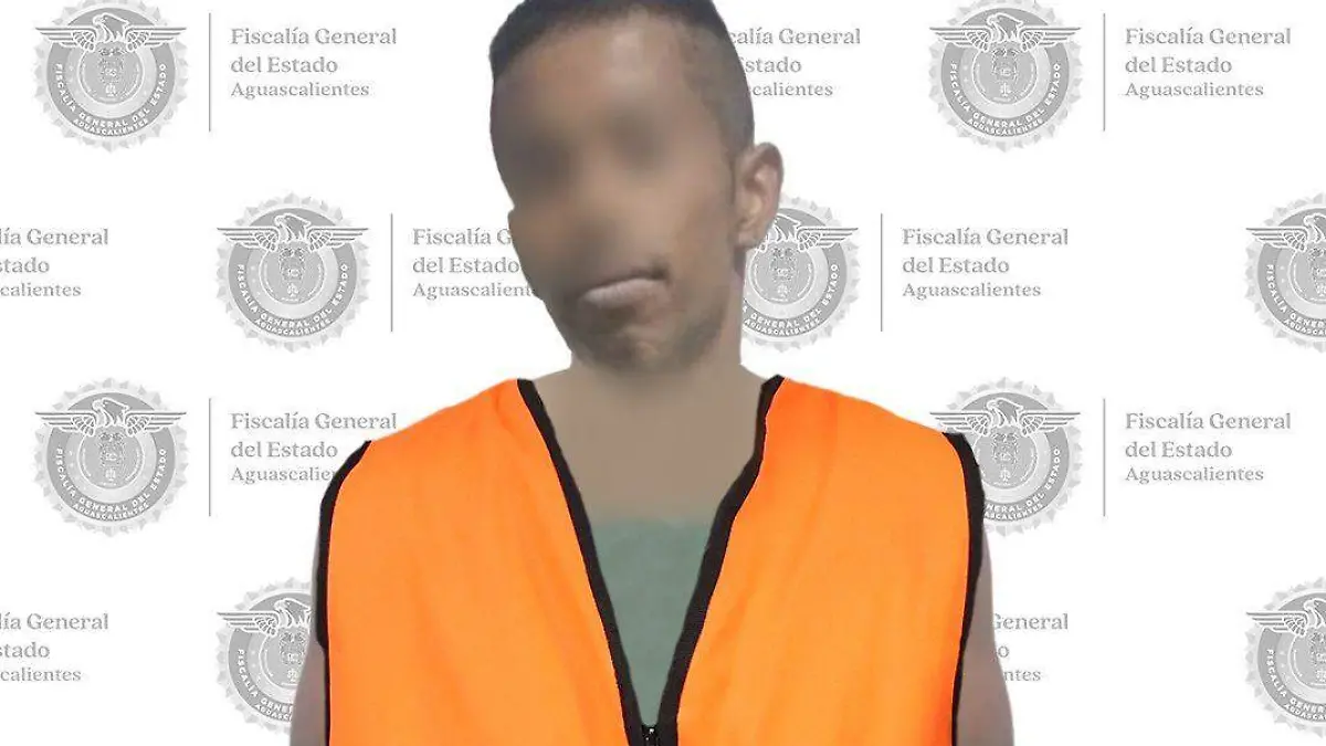 HOMBRE DETENIDO_DELINCUENCIA