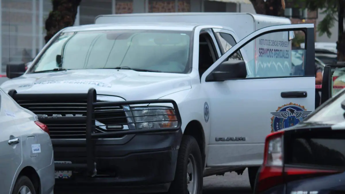 IDENTIFICADOS_FALLECIDOS_ACCIDENTES