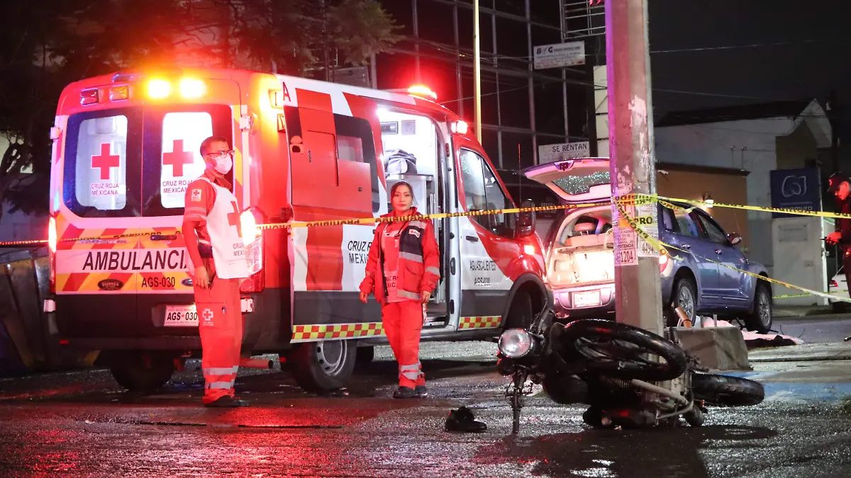 ACCIDENTES_AGRAVIO_FUGA