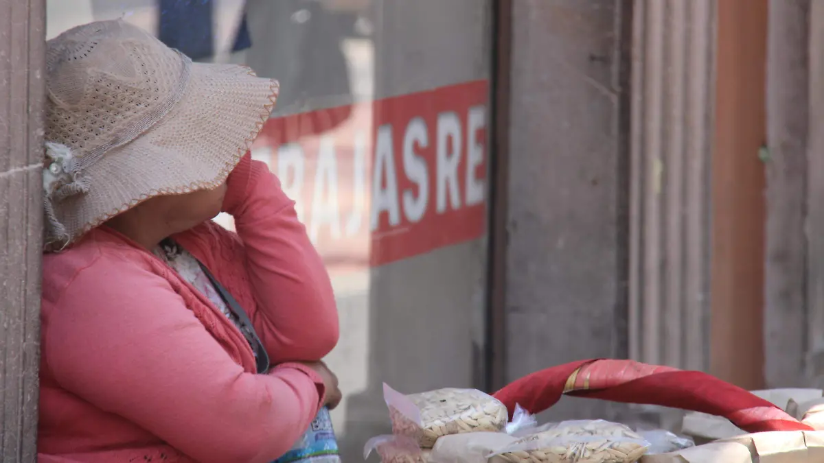 POBREZA EXTREMA_DISMINUCIÓN_AGUASCALIENTES