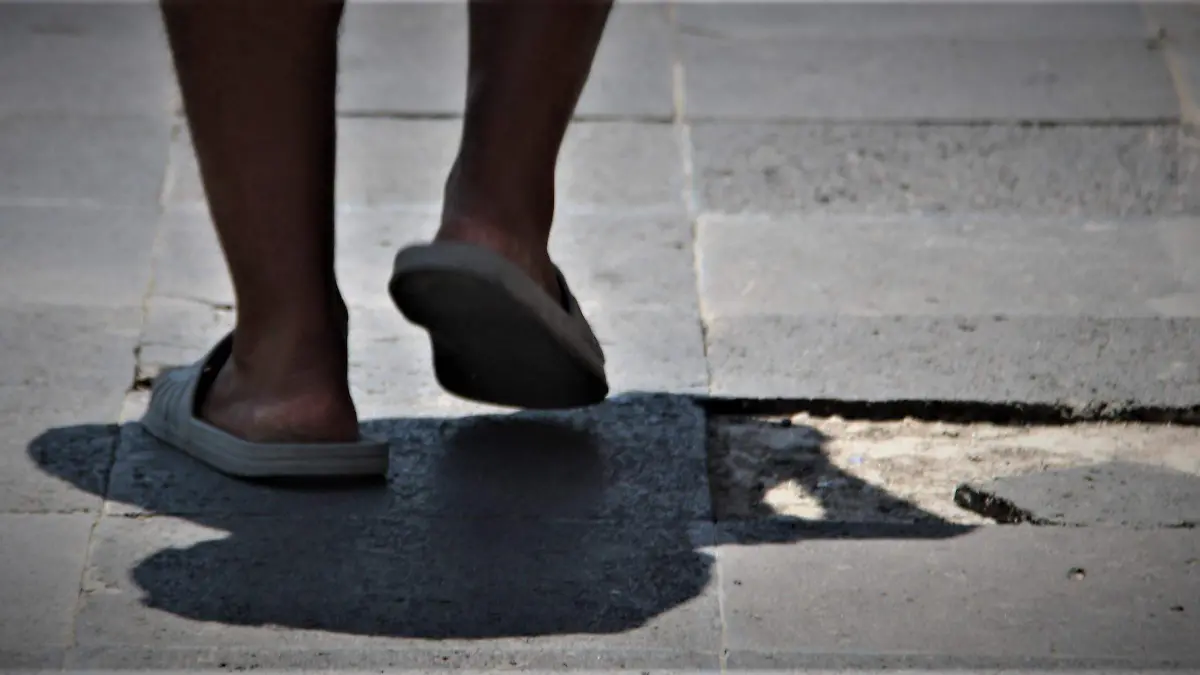 POBREZA EXTREMA_DISMINUCIÓN_AGUASCALIENTES