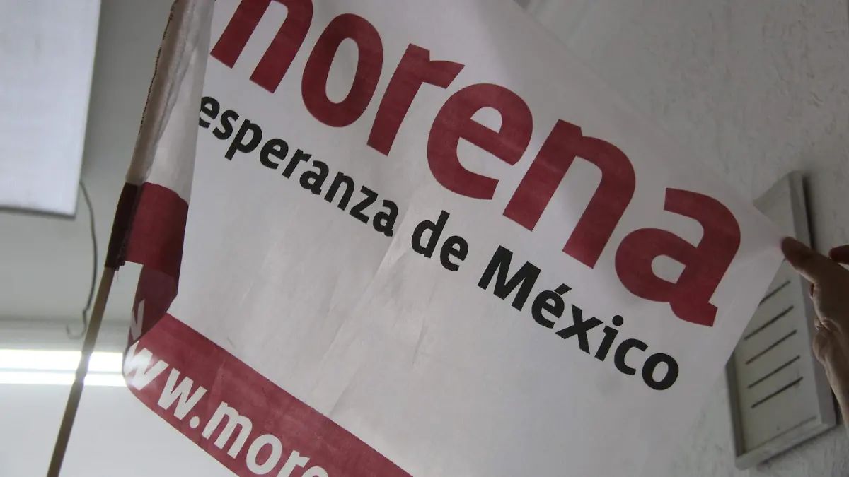 MORENA_NORA RUVALCABA_AGS