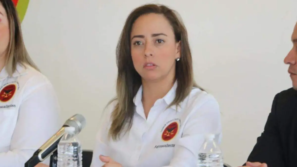 VERENISSE RUÍZ_AGUASCALIENTES