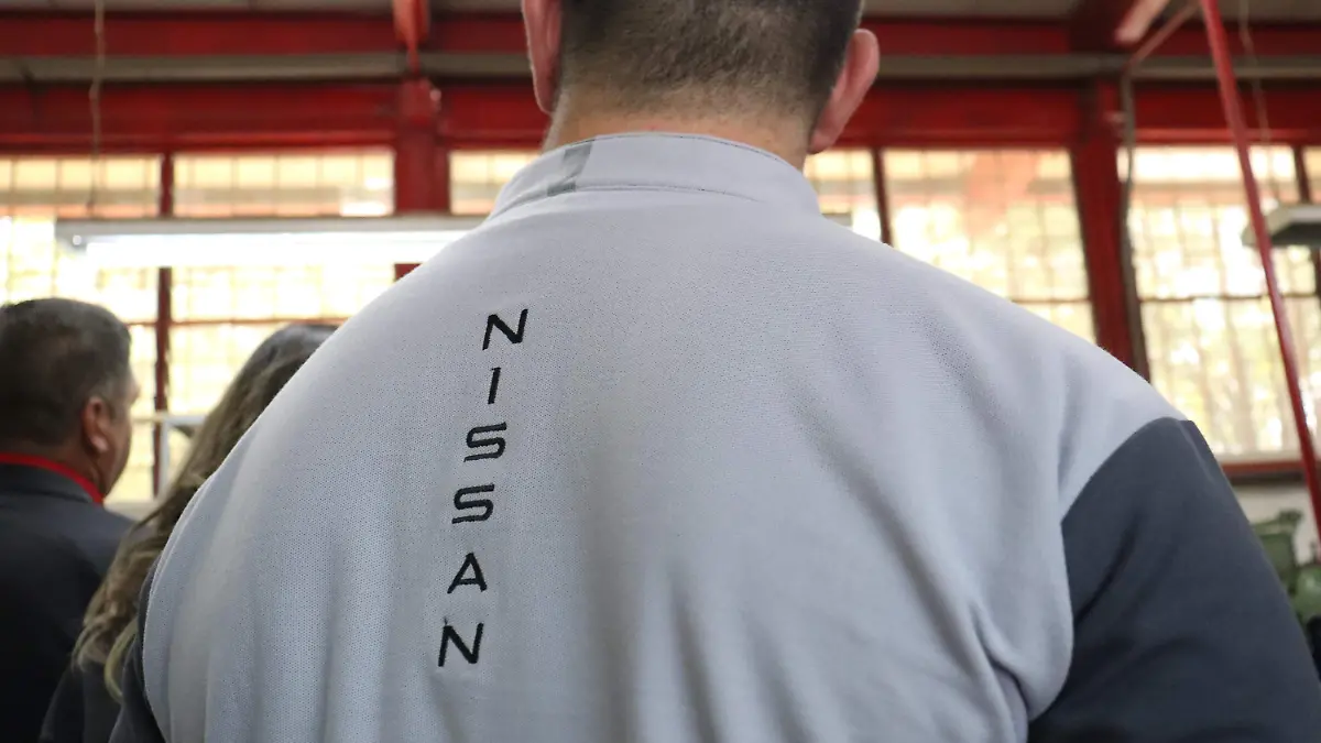 EMPLEOS NISSAN (2)