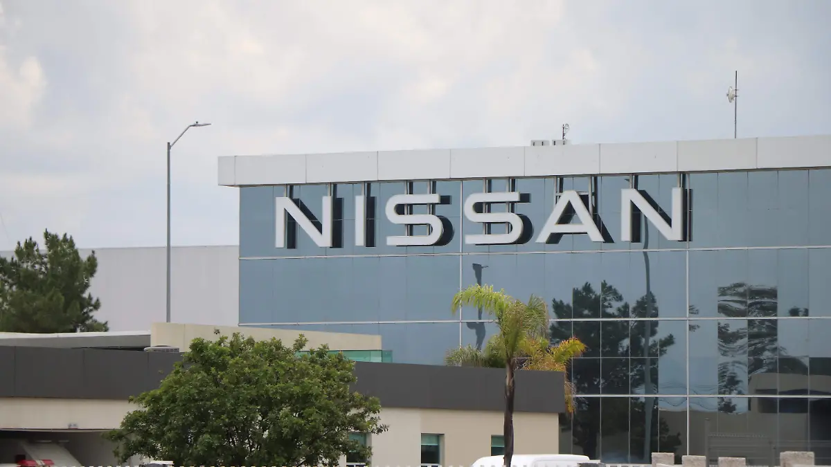 EMPLEOS NISSAN_CONVOCATORIA_MASIVA