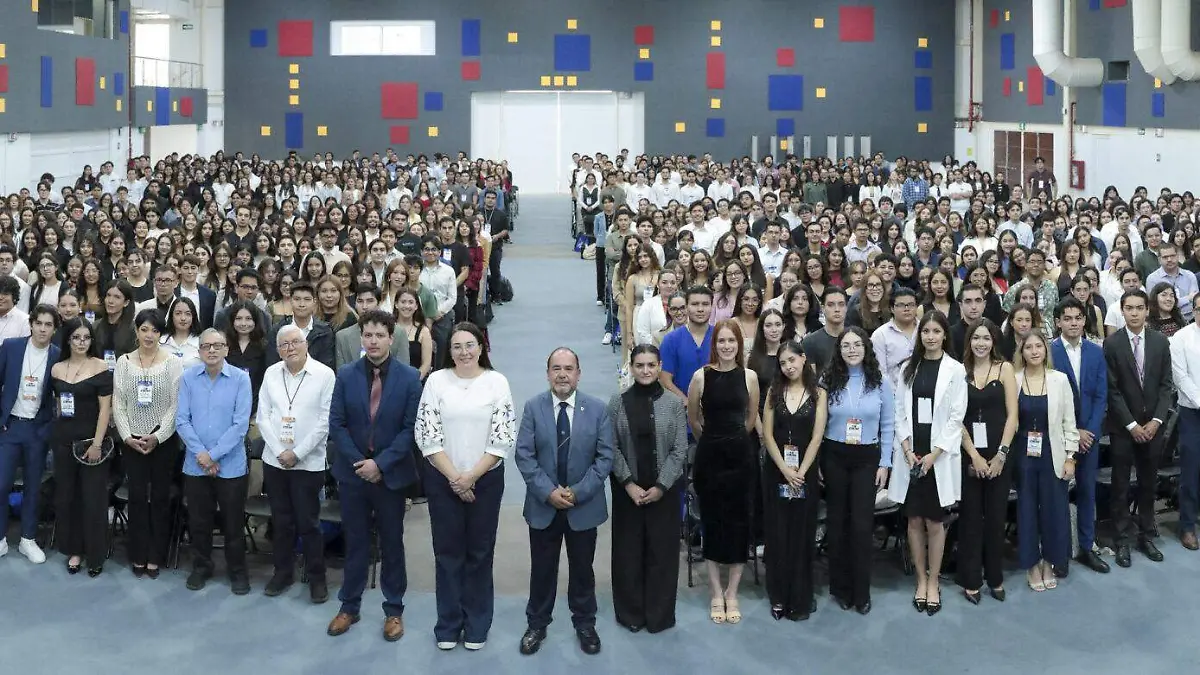 CONGRESO MEDICINA_UAA