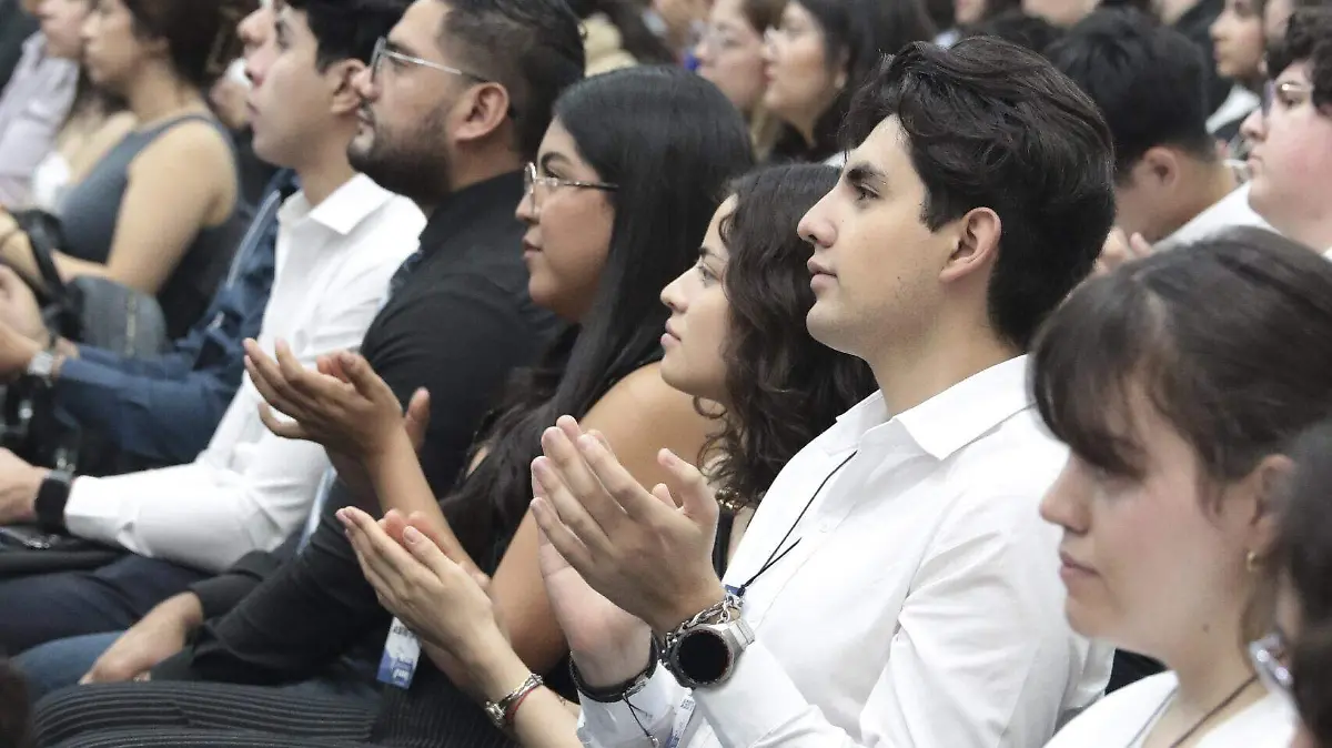 CONGRESO MEDICINA_UAA