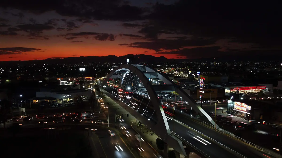 ECONOMIA AFORE_DINERO_MÉXICO