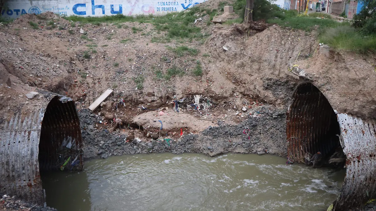 SOCAVONES_FALLAS_BACHES_LLUVIAS