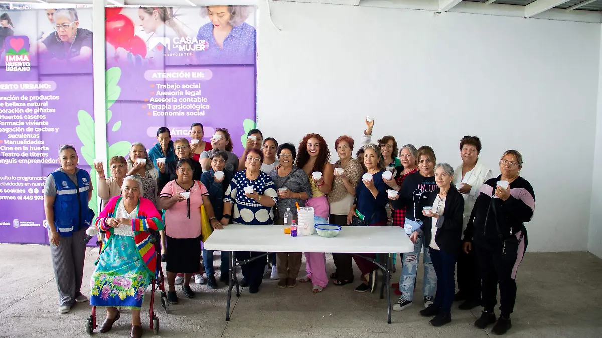 REFUGIO IMMA_MUJER CONTEMPORÁNEA_RESGUARDO