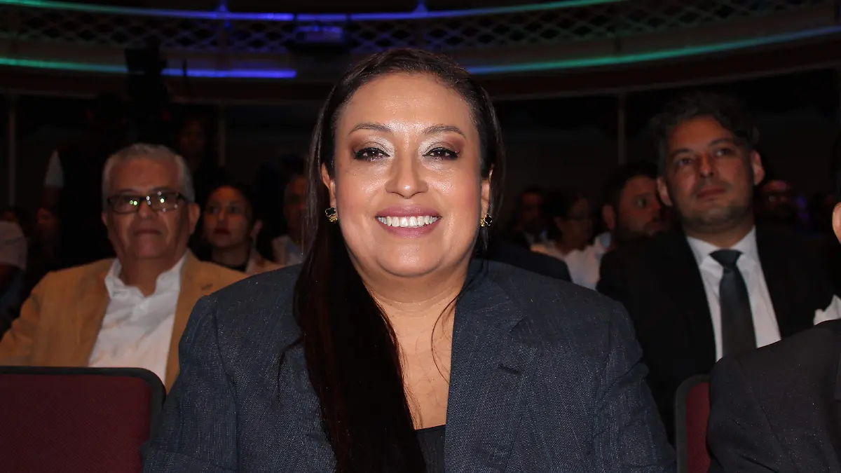 LUCERO ESPINOZA _AGUASCALIENTES