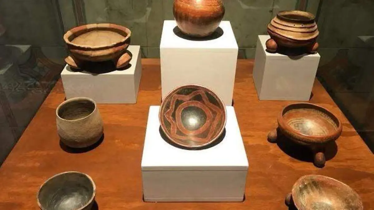 MUSEO 1 OKOKOK