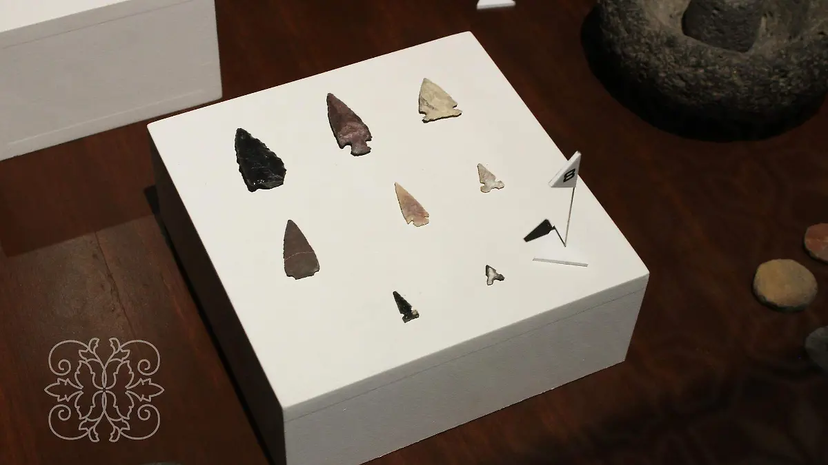 MUSEO_HISTORIA_EXPOSICION