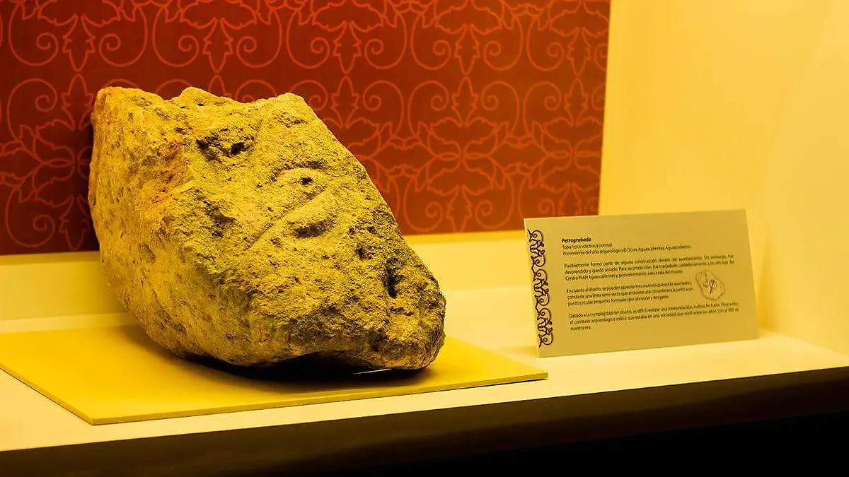 MUSEO_HISTORIA_EXPOSICION