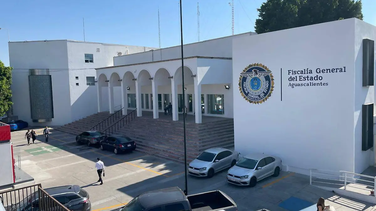 MENOR HOMICIDA (1)