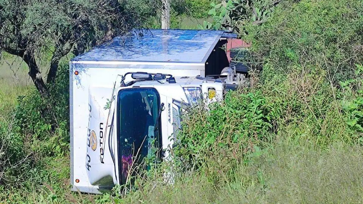 VOLVADURA_LESIONADO_ACCIDENTE