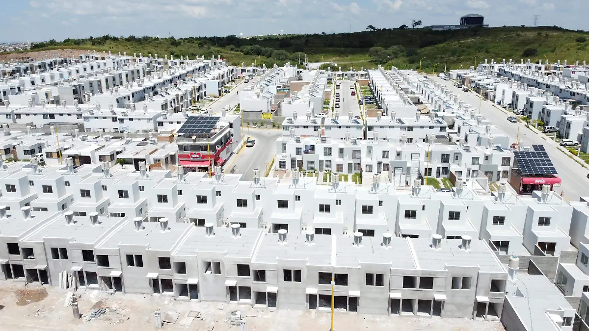 VIVIENDAS_TRABAJADORES_INDUSTRIA_CANADEVI