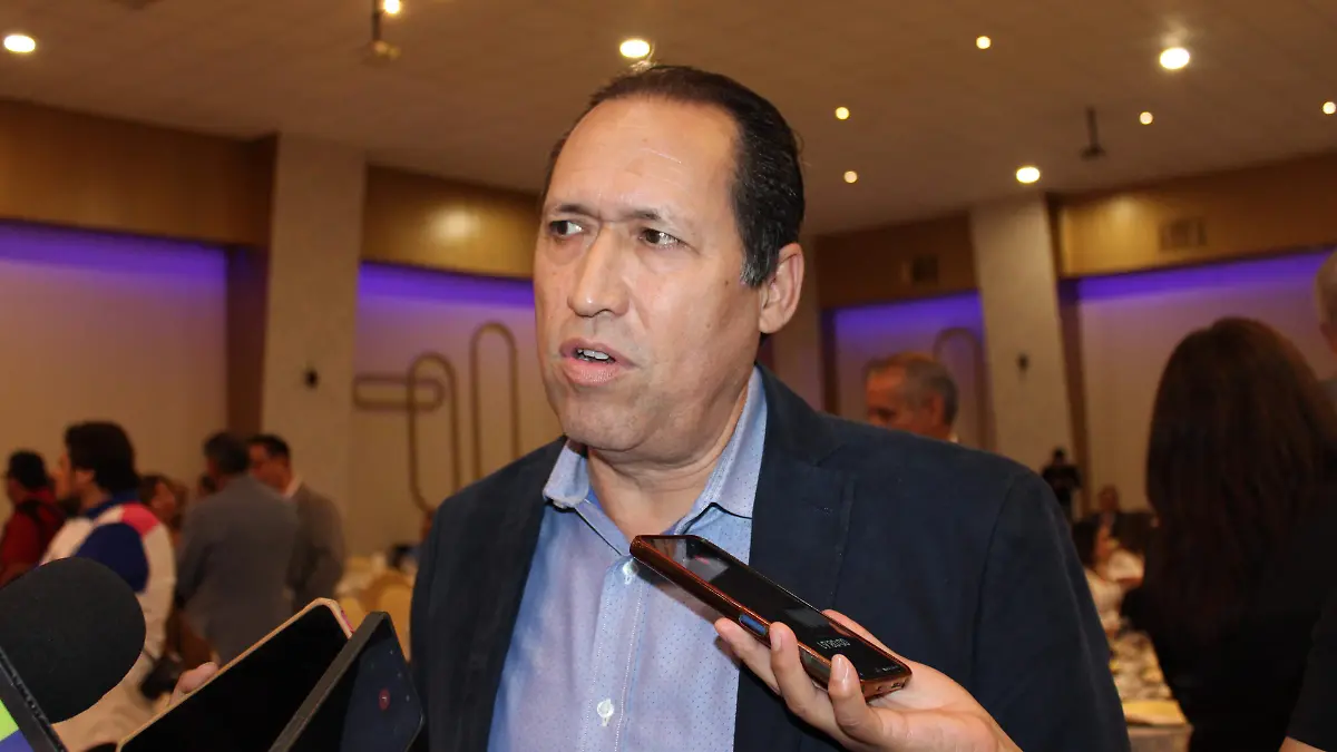 EVARISTO DE LA TORRE_CANADEVI