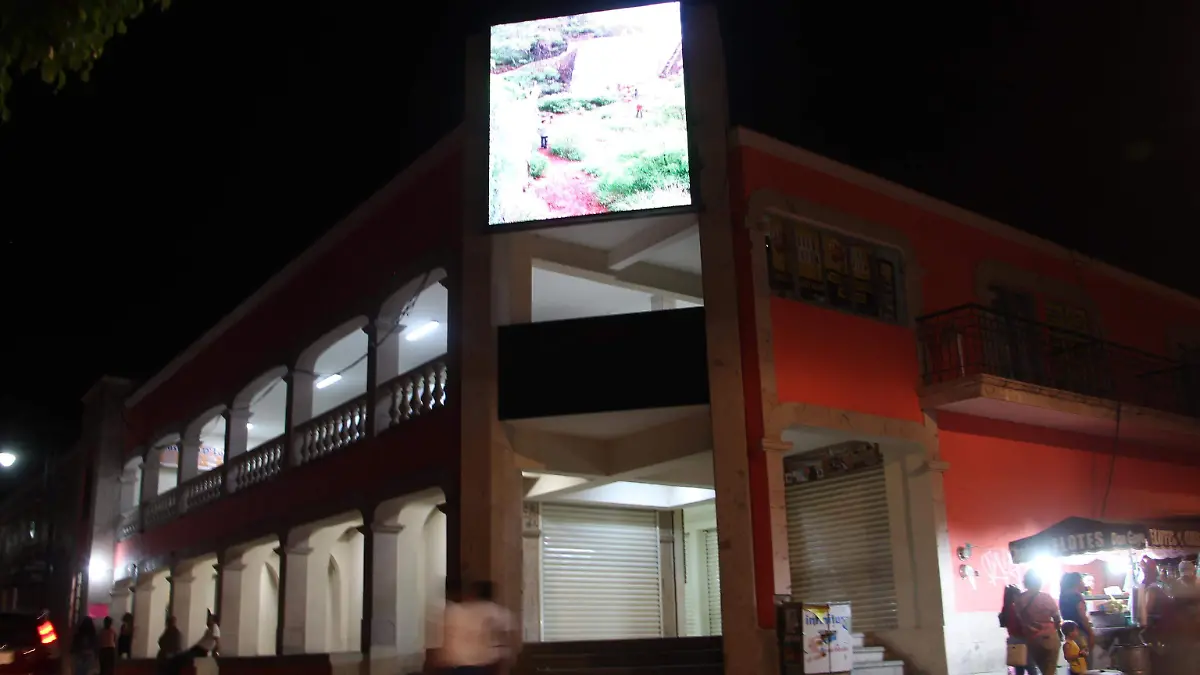 NEGOCIOS_CALVILLO_PUEBLO MÁGICO_COBRO DIGITAL