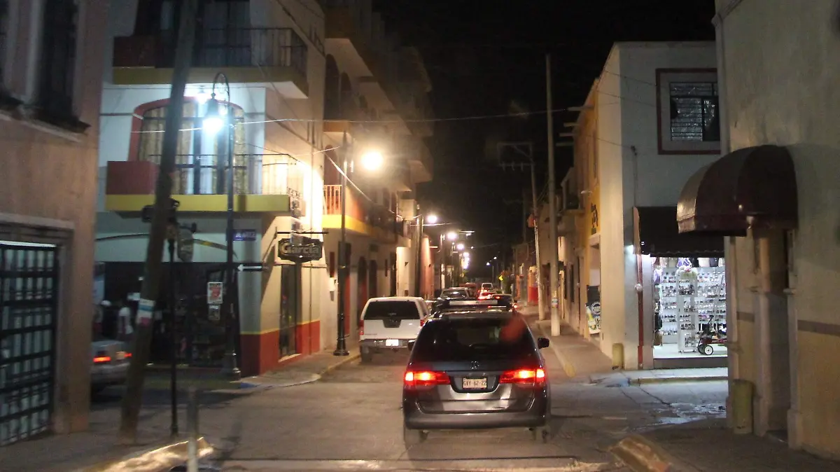 NEGOCIOS_CALVILLO_PUEBLO MÁGICO_COBRO DIGITAL