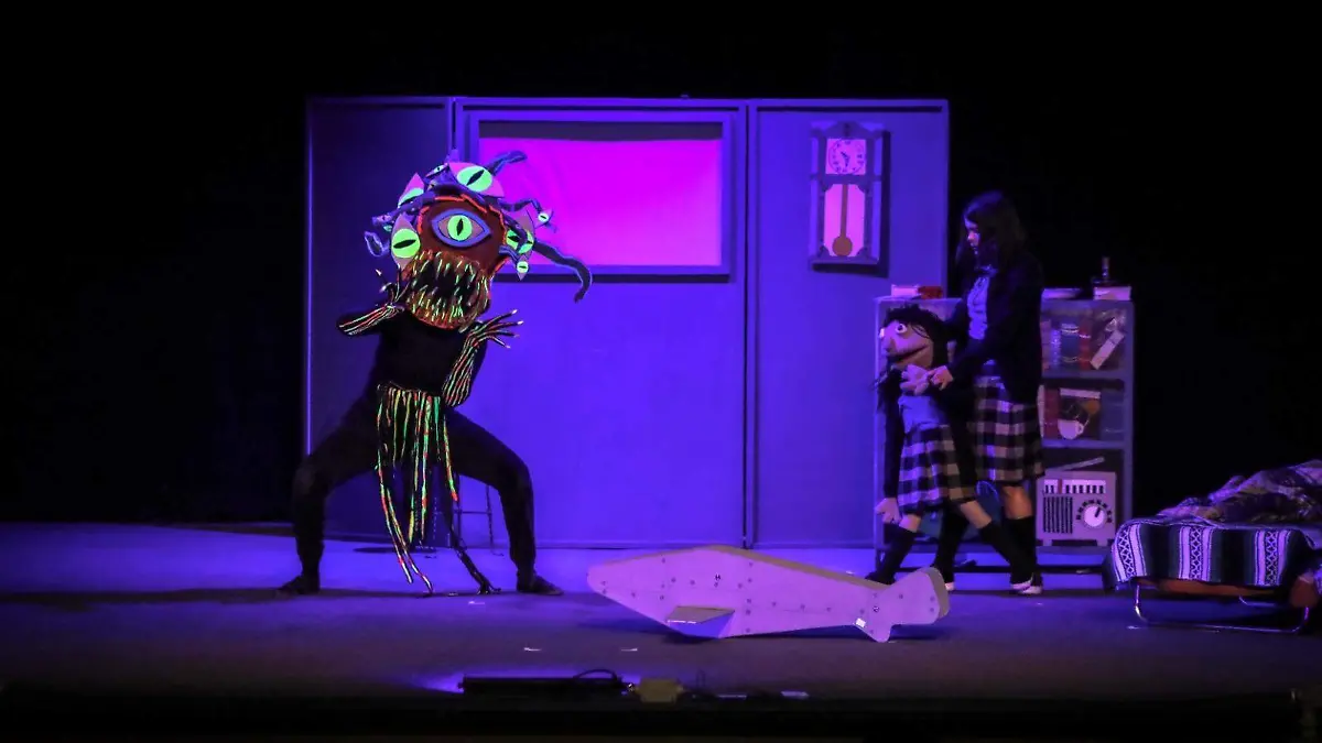 VUELO DEL PAPÁ_OBRA_LOTERÍA TEATRO