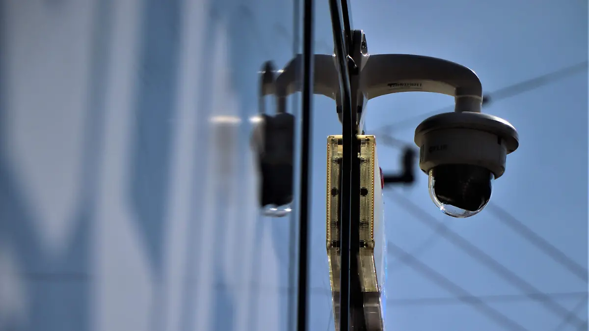 SEGURIDAD-OPERATIVO-RIÑAS