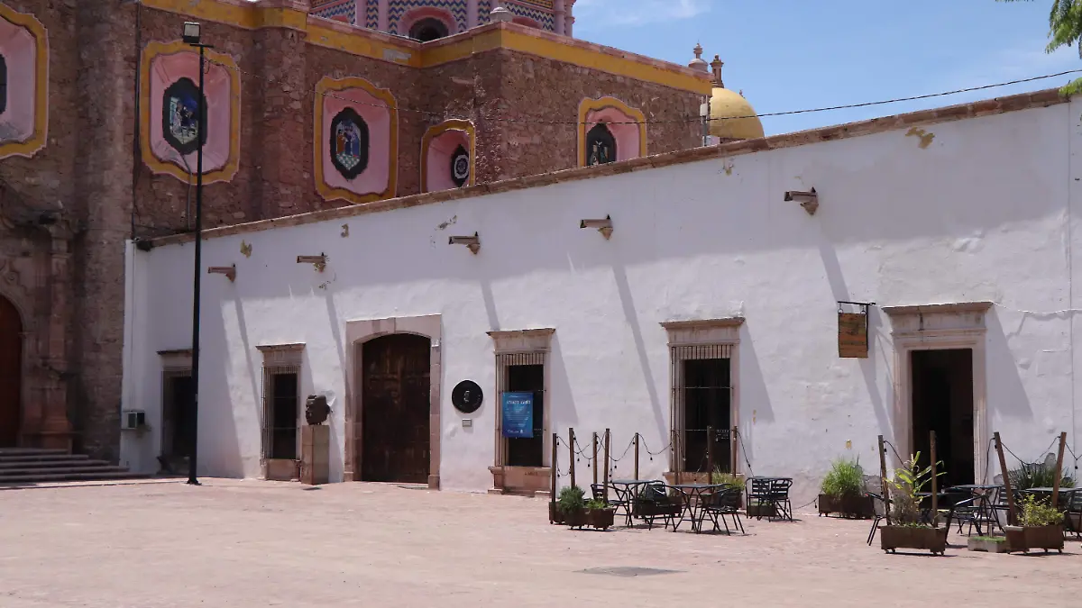 POSADA (1)